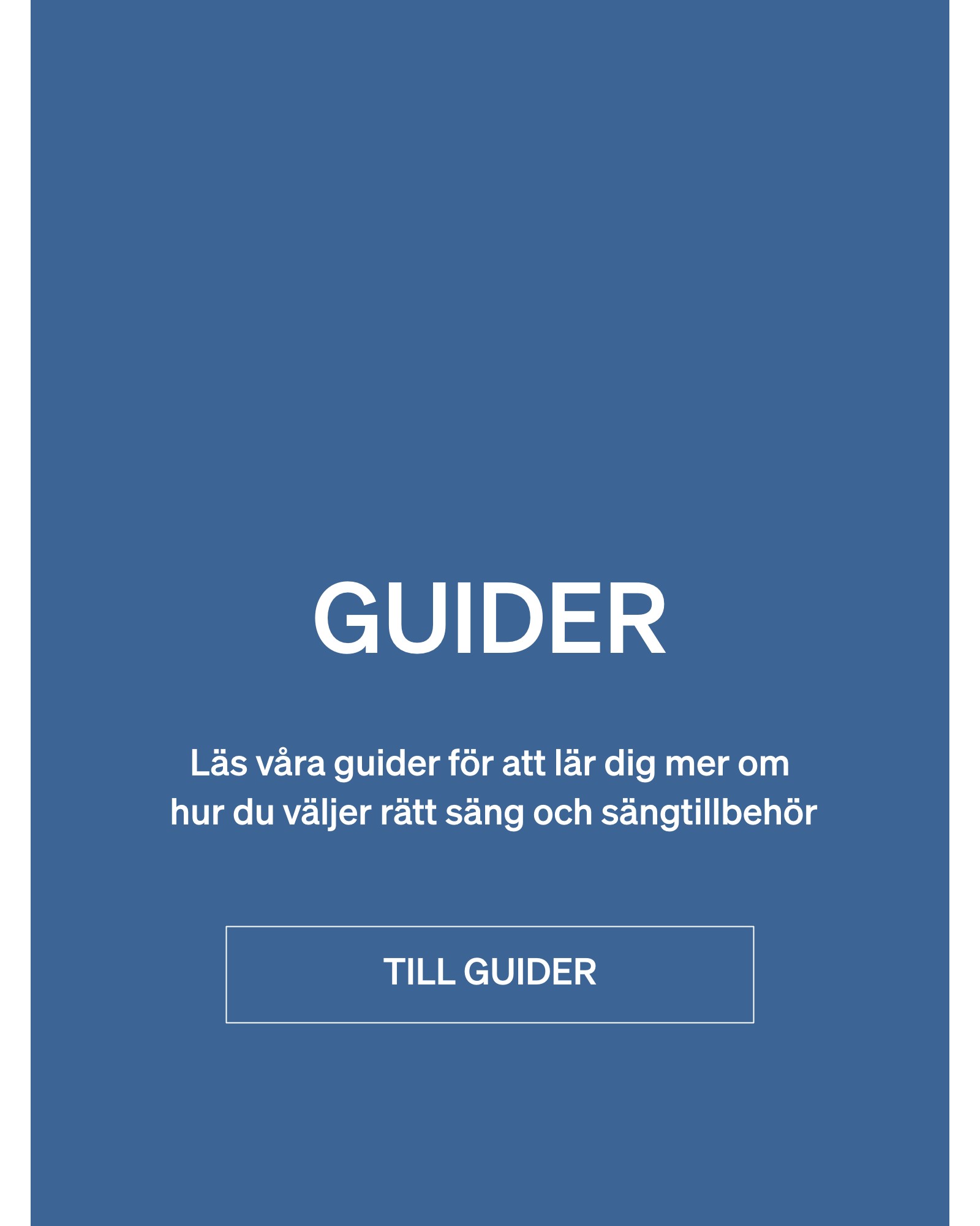 Guider.jpg