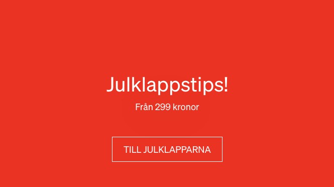 Kampanjpuff – Julklappstips.jpg