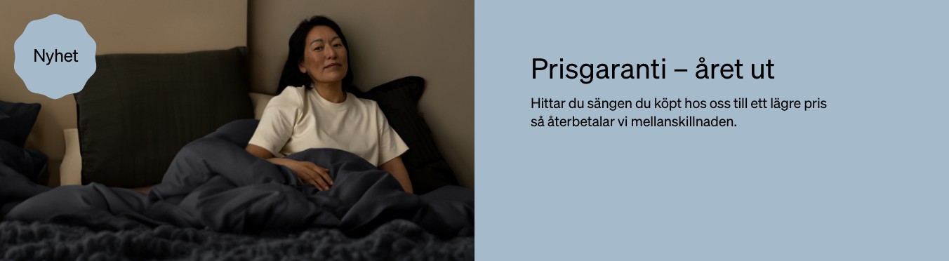 Puff - prisgaranti.jpg