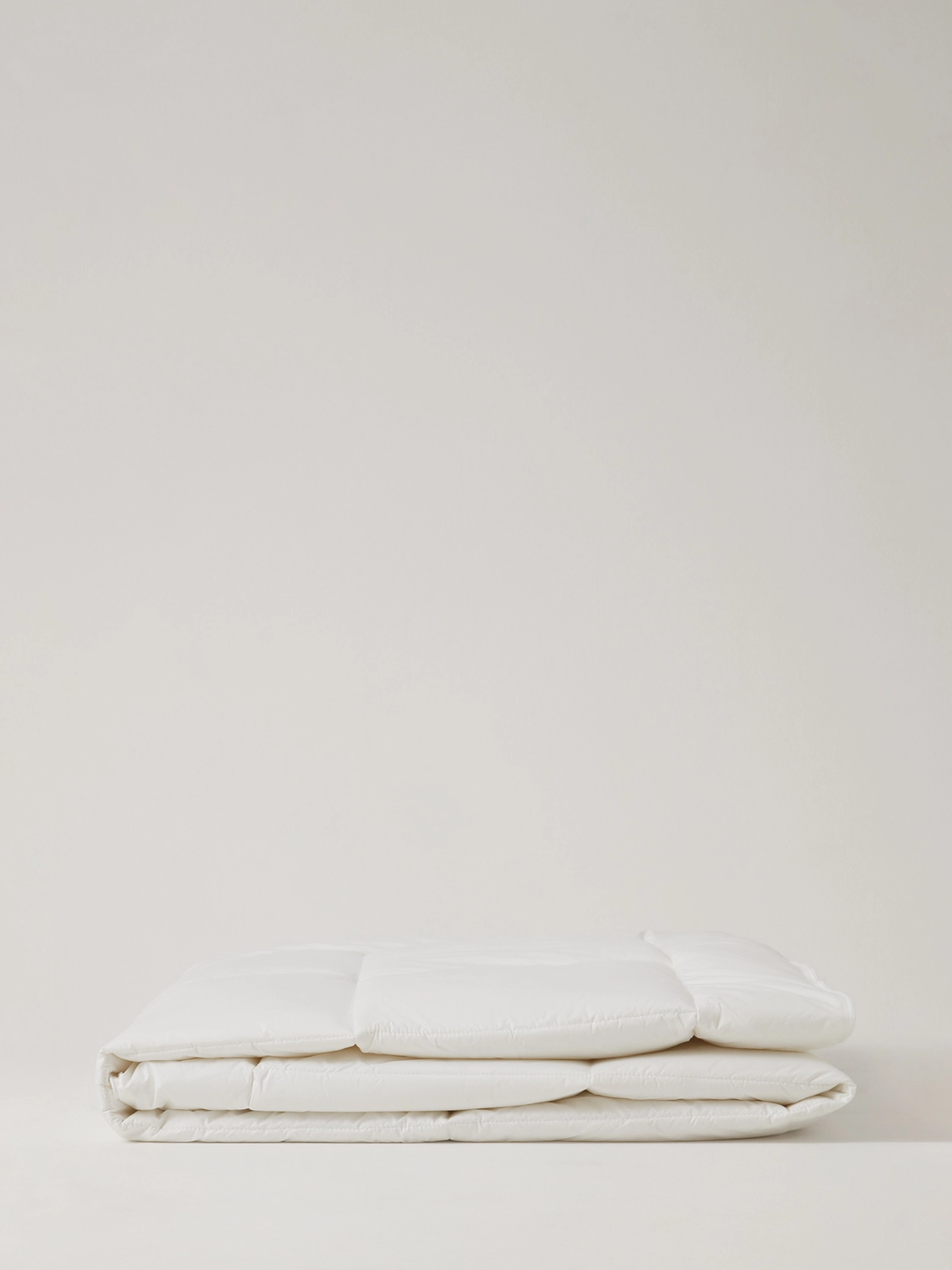Täcke Organic Varm 150x210