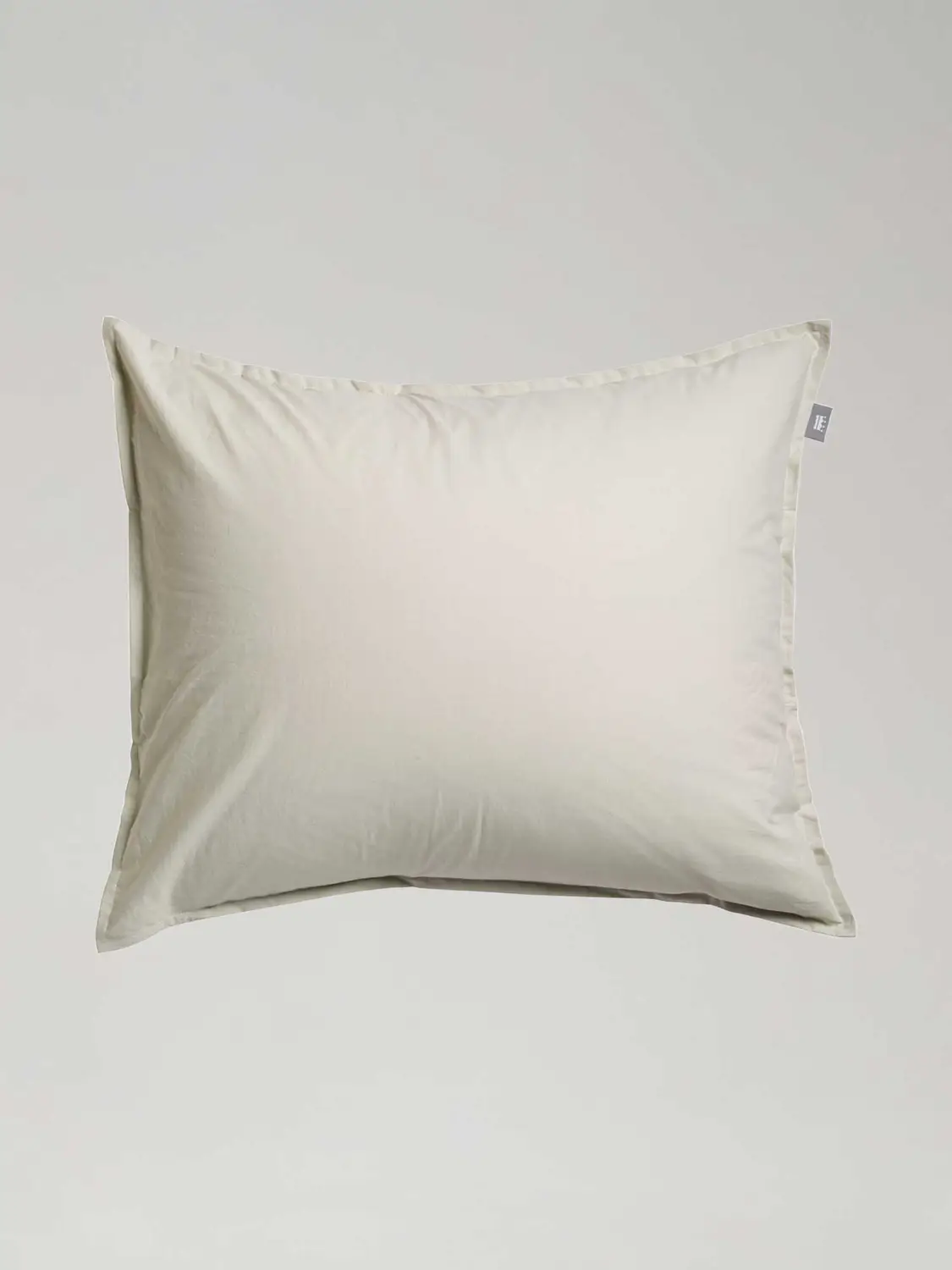 Örngott Natur Beige 50x60