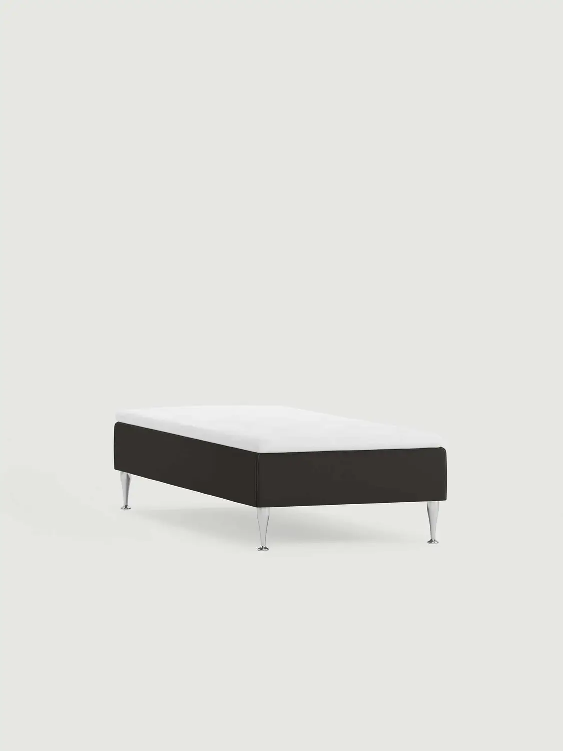 Säng Sofieström 90x210 Medel A.Black