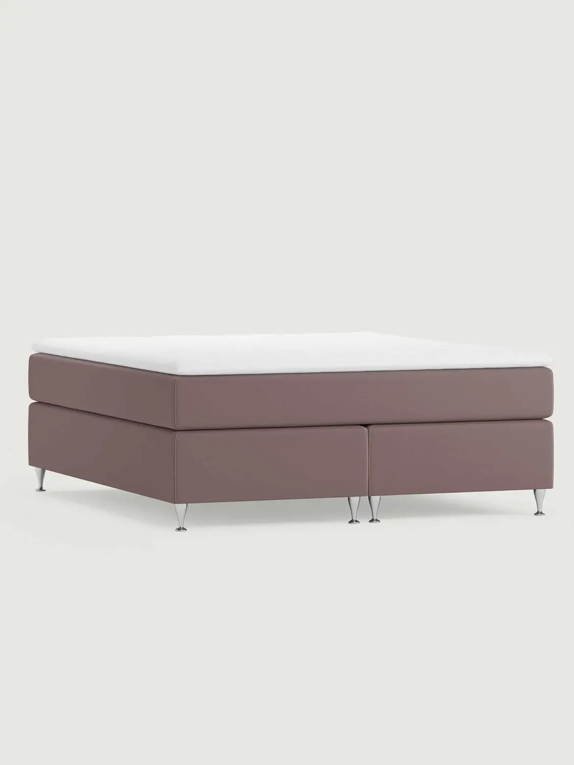 Säng Sunnerström 180x210 Mjuk/Medel A.Rose