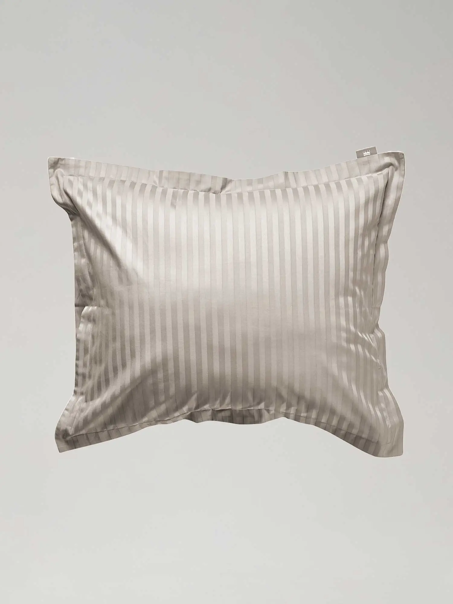 Örngott Signatur Satin Softbeige