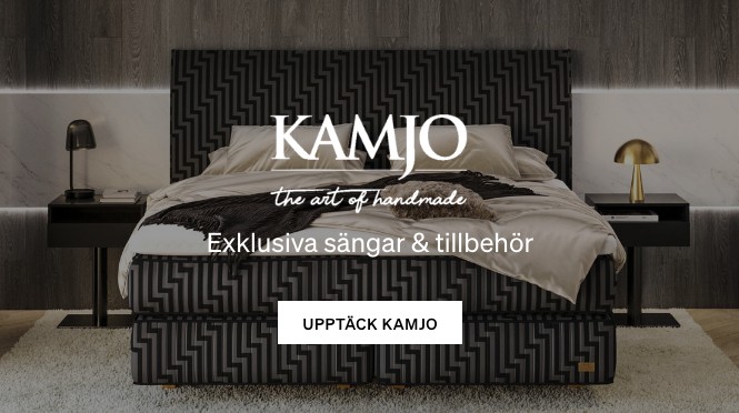 puff_kamjo_S.jpg puff_kamjo_S.jpg