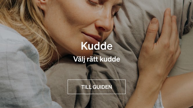 Valja-kudde.jpg