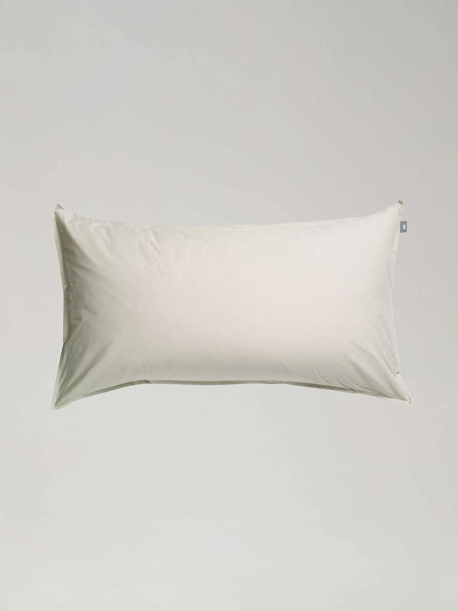 Örngott Natur Beige 70x100