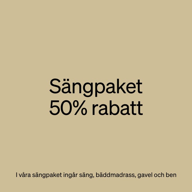 puff_sangpaket.jpg