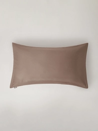 Örngott Prima Nougat 50x90