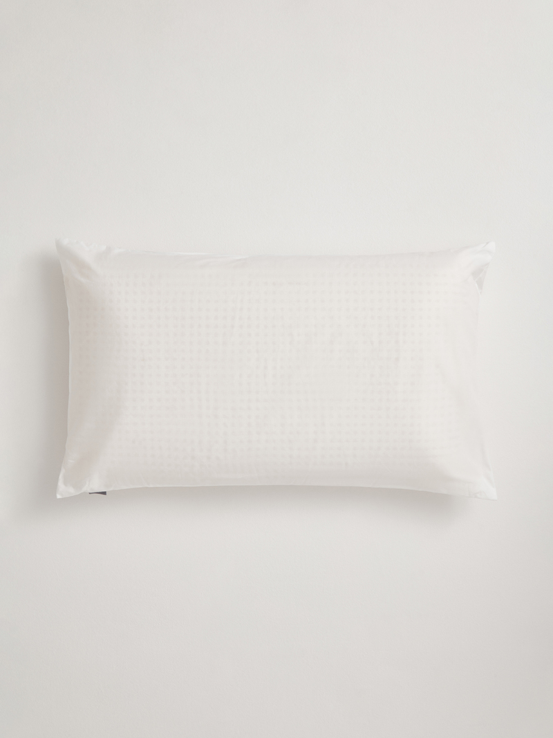 Kudde Talalay Naturlatex Medel Kudde Talalay Naturlatex Medel