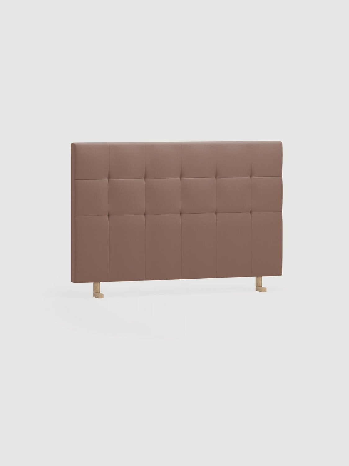 Sänggavel Moholm 160 H.56.Terrakotta |  | Zova.nu