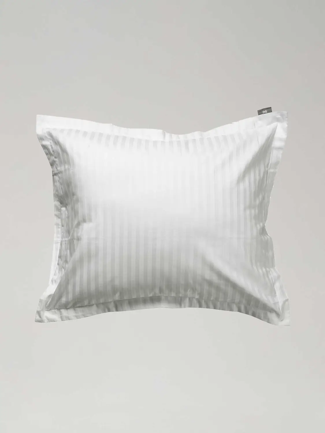 Örngott Signatur Satin Vit 50x90 |  | Zova.nu