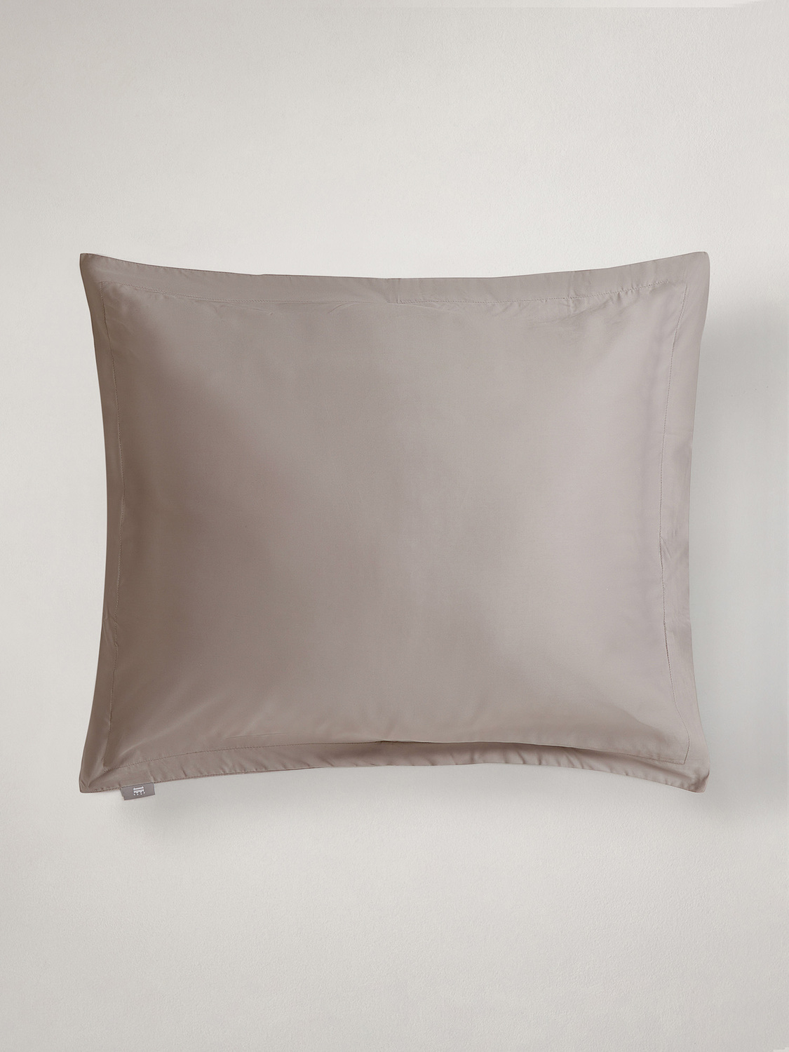 Örngott Prima Ljusbeige 50x60