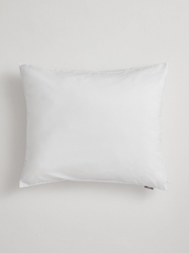 Kuddskydd Percale
