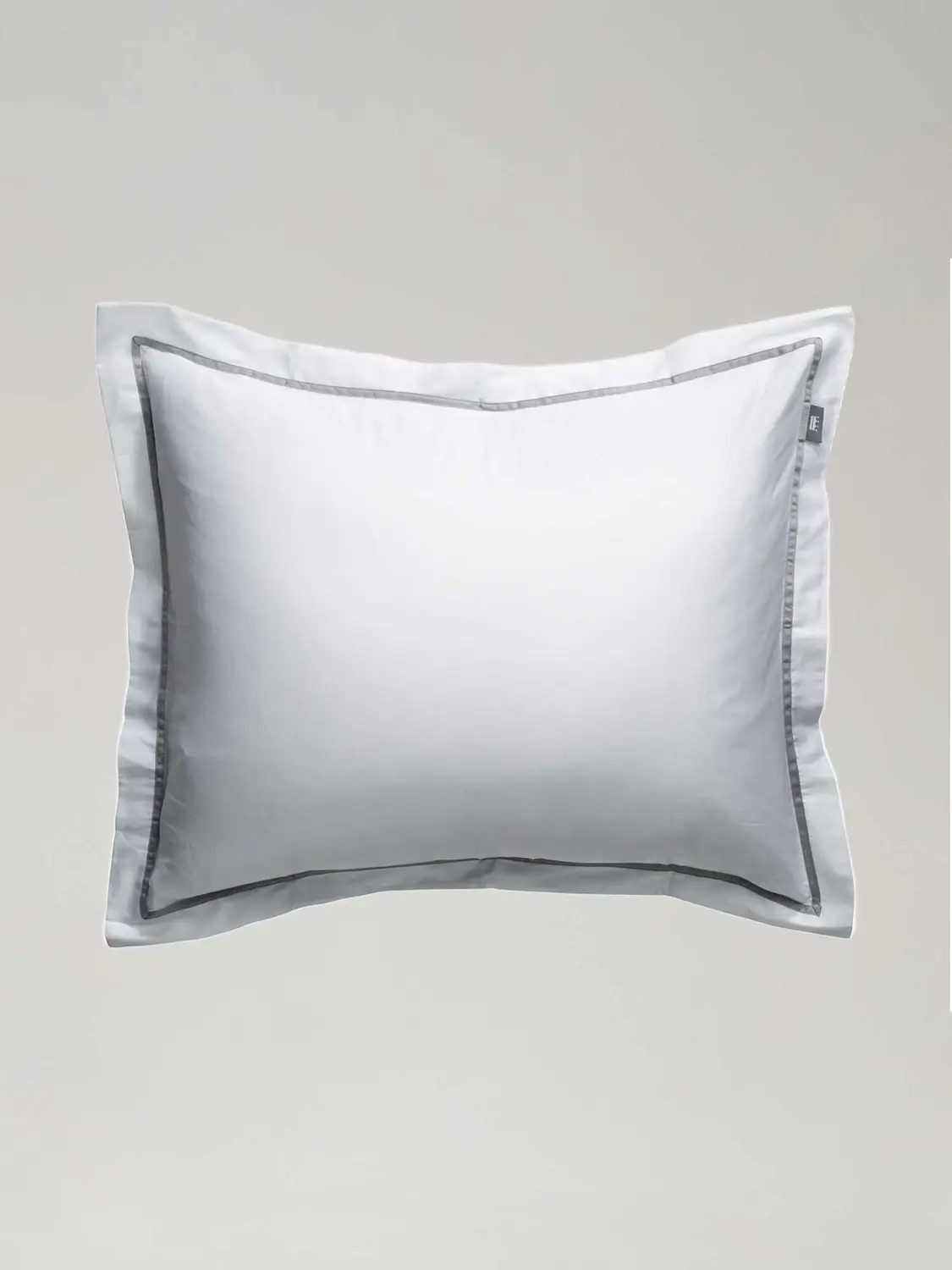 Örngott Royal Satin Vit 60x80 |  | Zova.nu