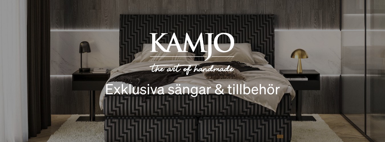 header_kamjo.jpg