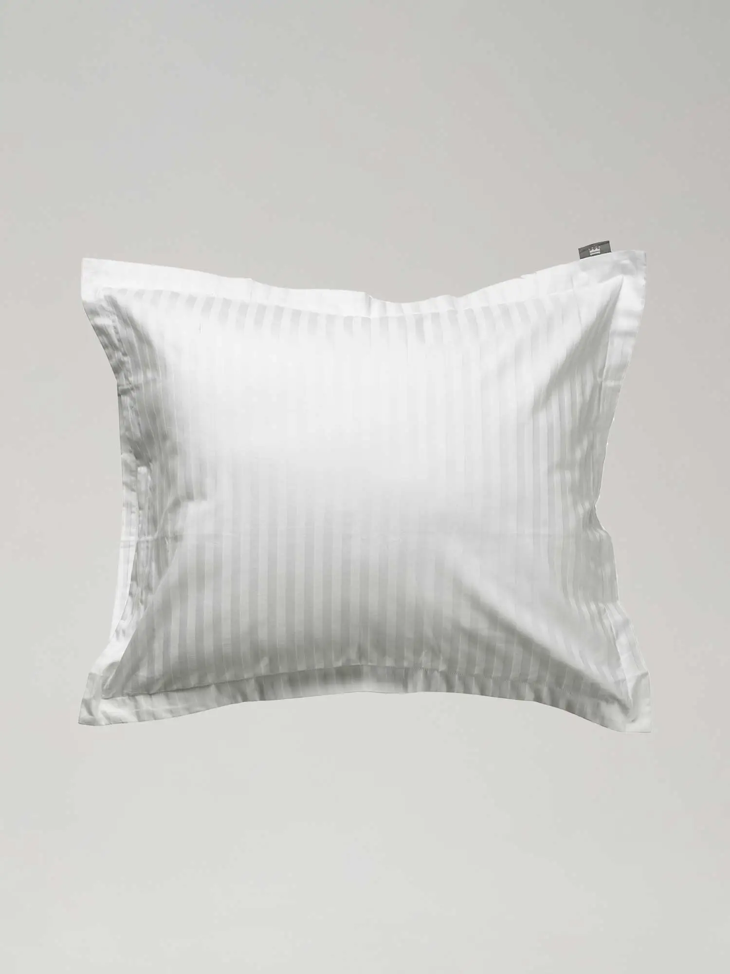 Örngott Signatur Satin Vit Örngott Signatur Satin Vit