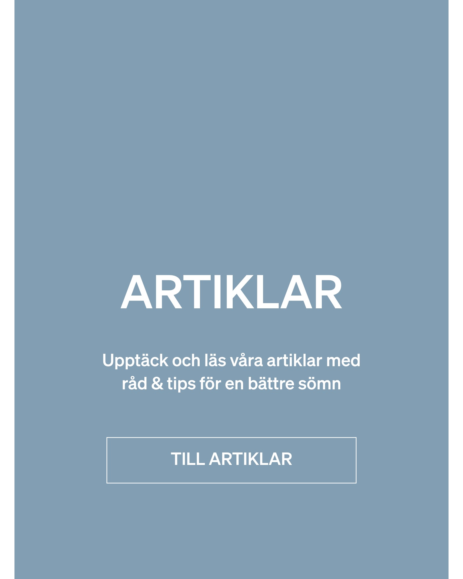 Artiklar.jpg