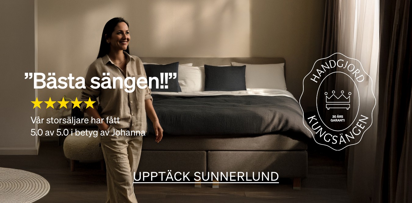 puff_recension_sunnerlund.jpg