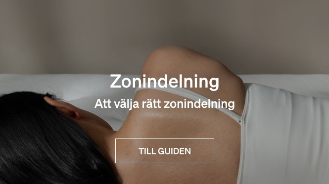 Zonindelning.jpg