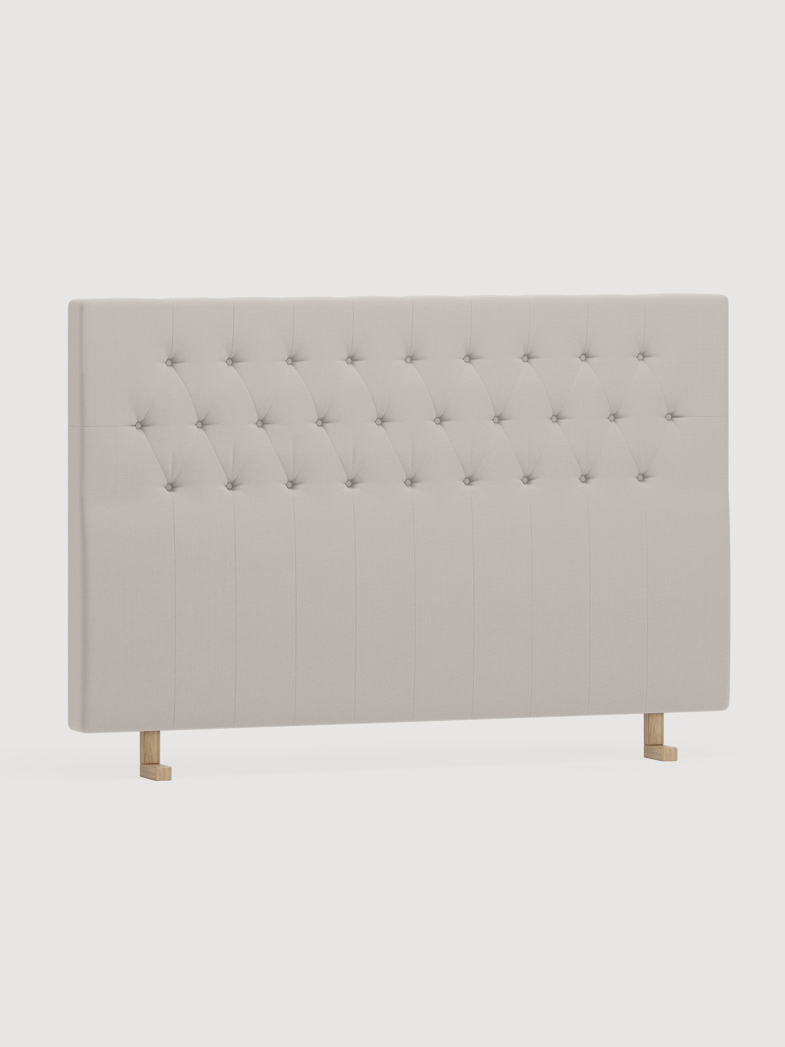 Sänggavel Fagerdala 3 120 A.Khaki |  | Zova.nu