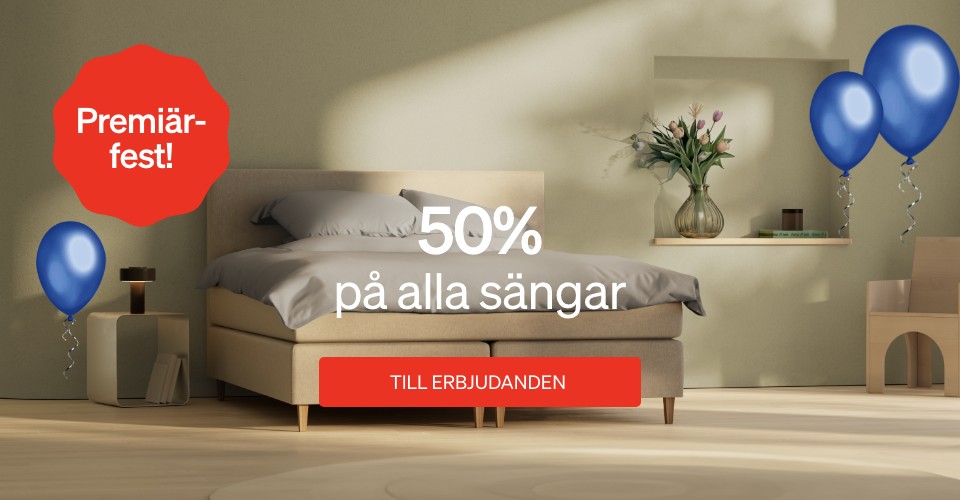 50 % rabatt på alla sängar - knapp köp sängar 50 % rabatt på alla sängar - knapp köp sängar