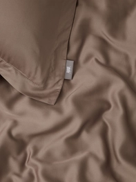 Påslakanset Prima Nougat 220x210