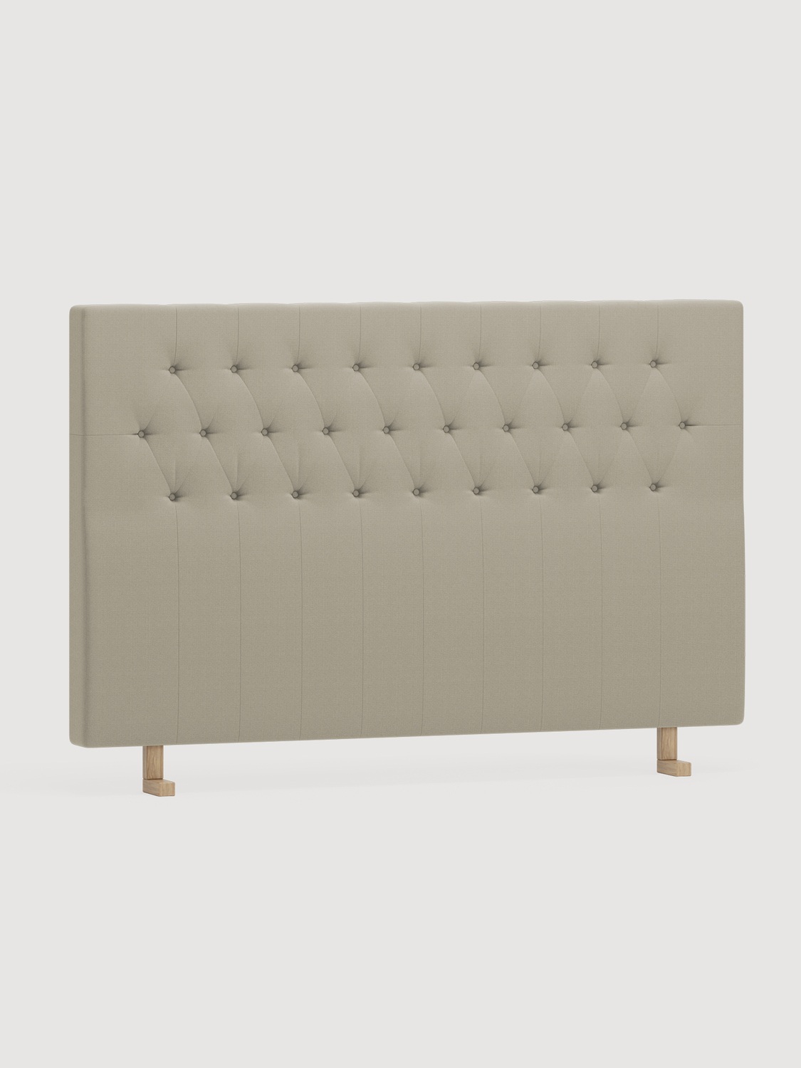 Sänggavel Fagerdala 3 210 Sa.01.Beige |  | Zova.nu