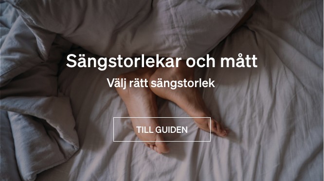 Sangstorlekarochmatt.jpg