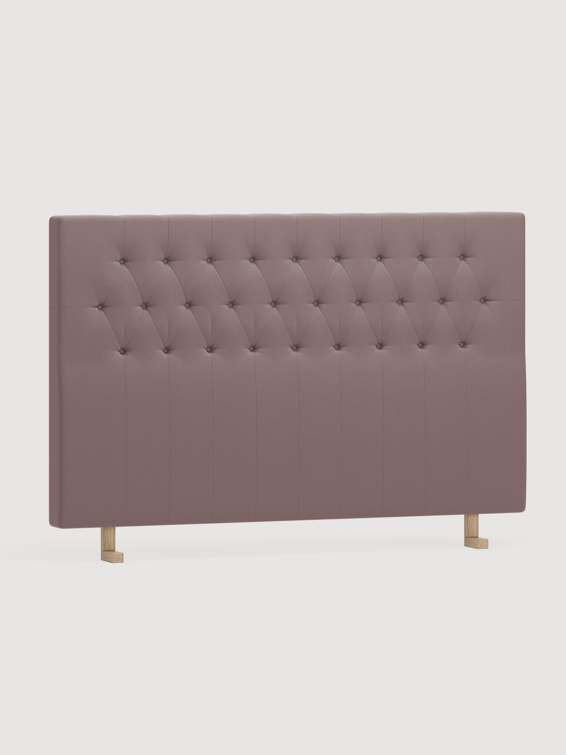 Sänggavel Fagerdala 3 120 A.Rose Sänggavel Fagerdala 3 120 A.Rose