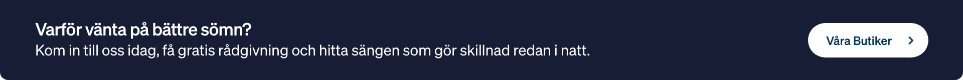 Hitta butik Hitta butik