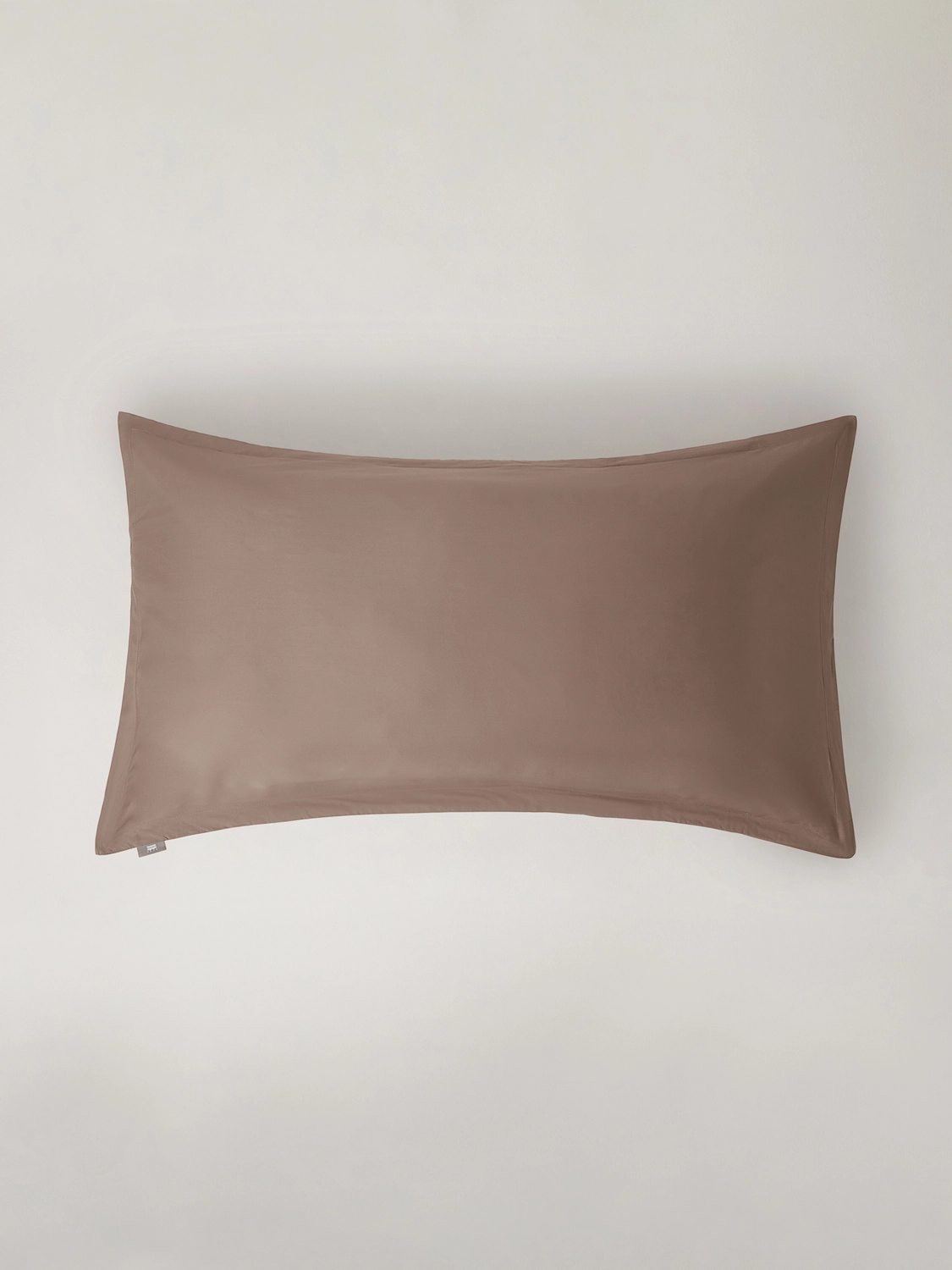 Örngott Prima Nougat 50x90 Örngott Prima Nougat 50x90
