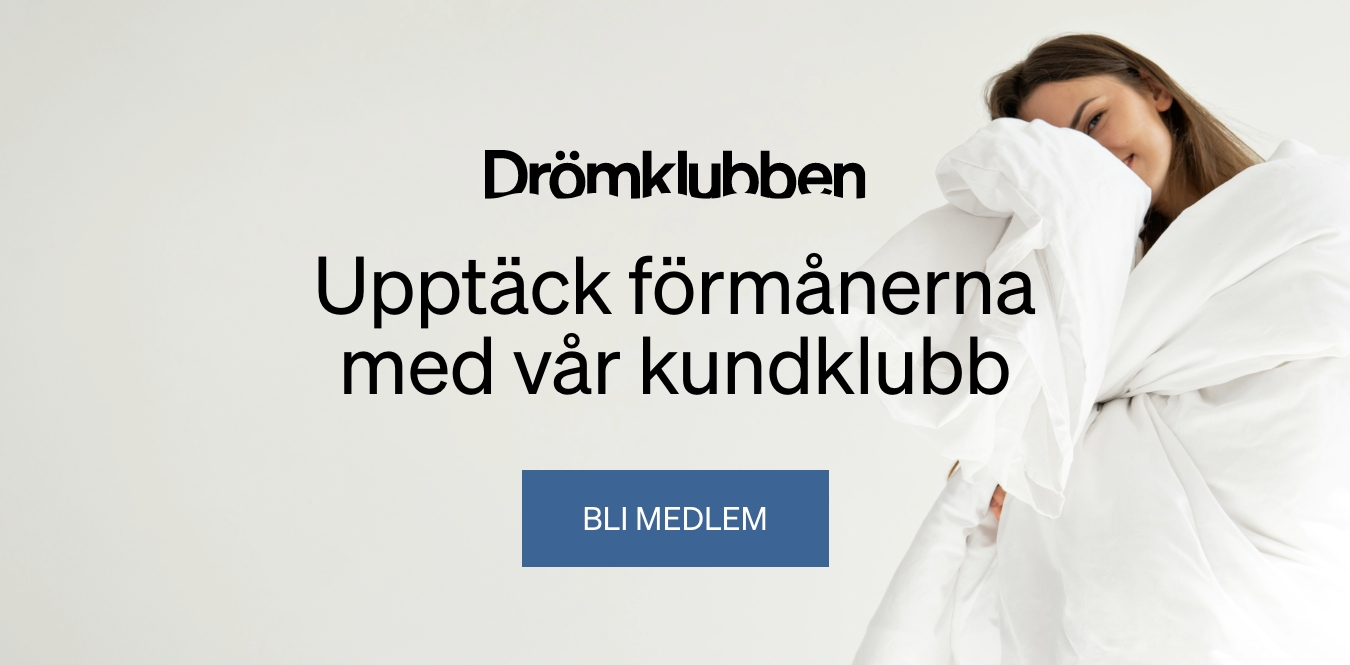 puff_dromklubben_upptack.jpg