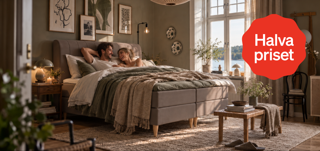 Videlund 180