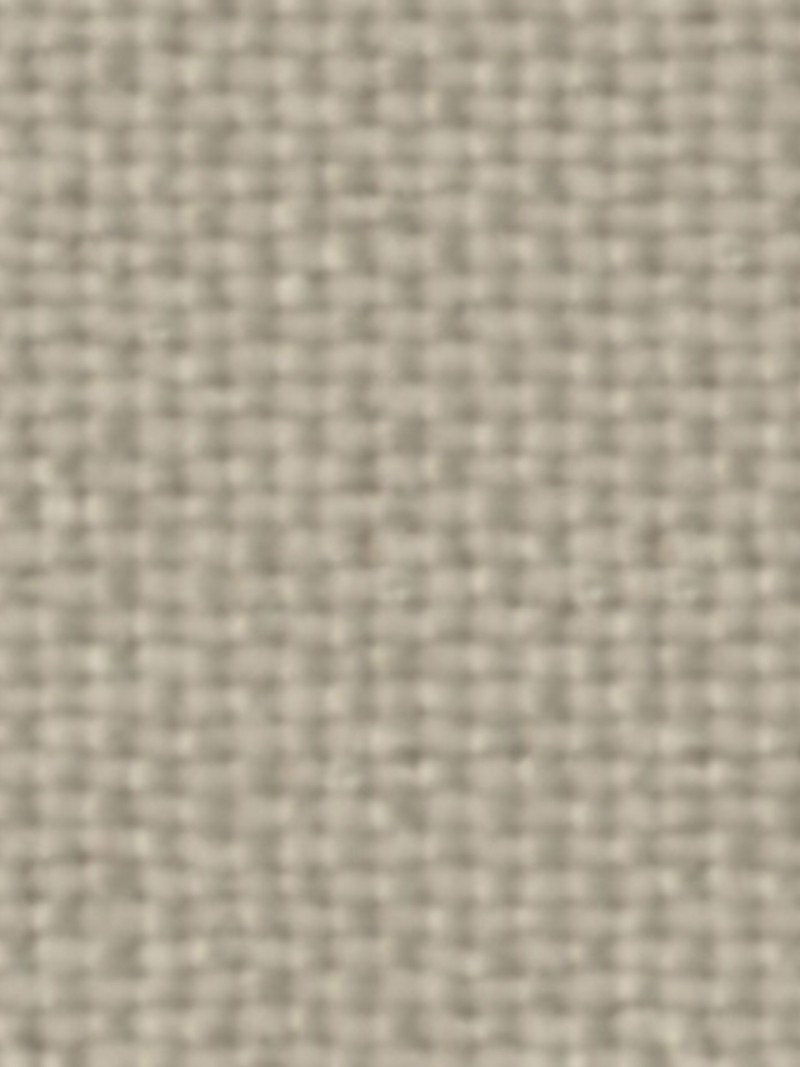 Tygprov Sala Beige