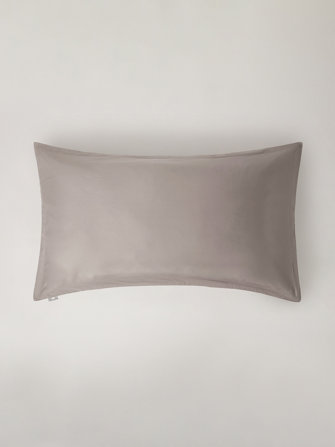 Örngott Prima Ljusbeige 50x90 |  | Zova.nu