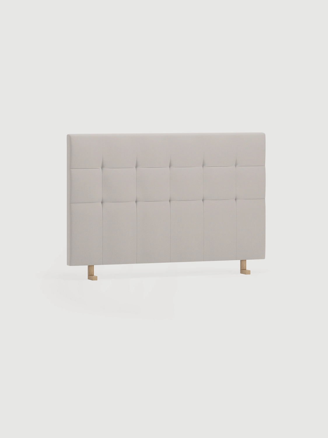 Sänggavel Moholm 210 A.Khaki Sänggavel Moholm 210 A.Khaki