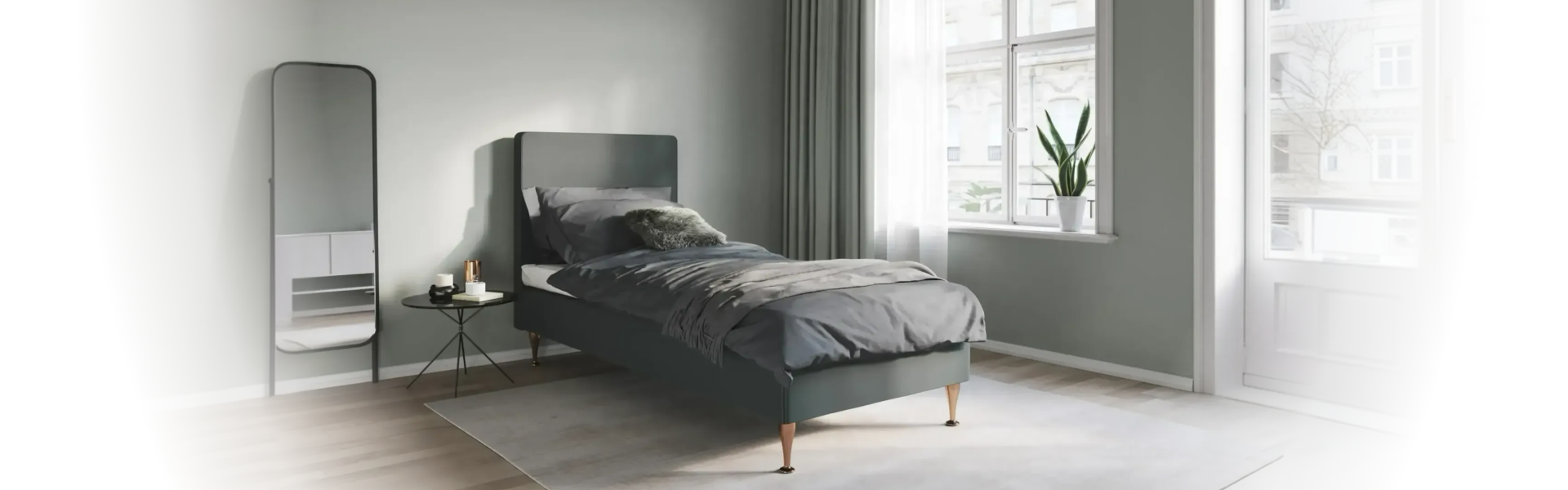 Enkelsängar Enkelsängar