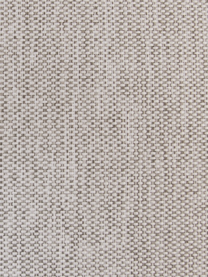 Tygprov Anouk Khaki