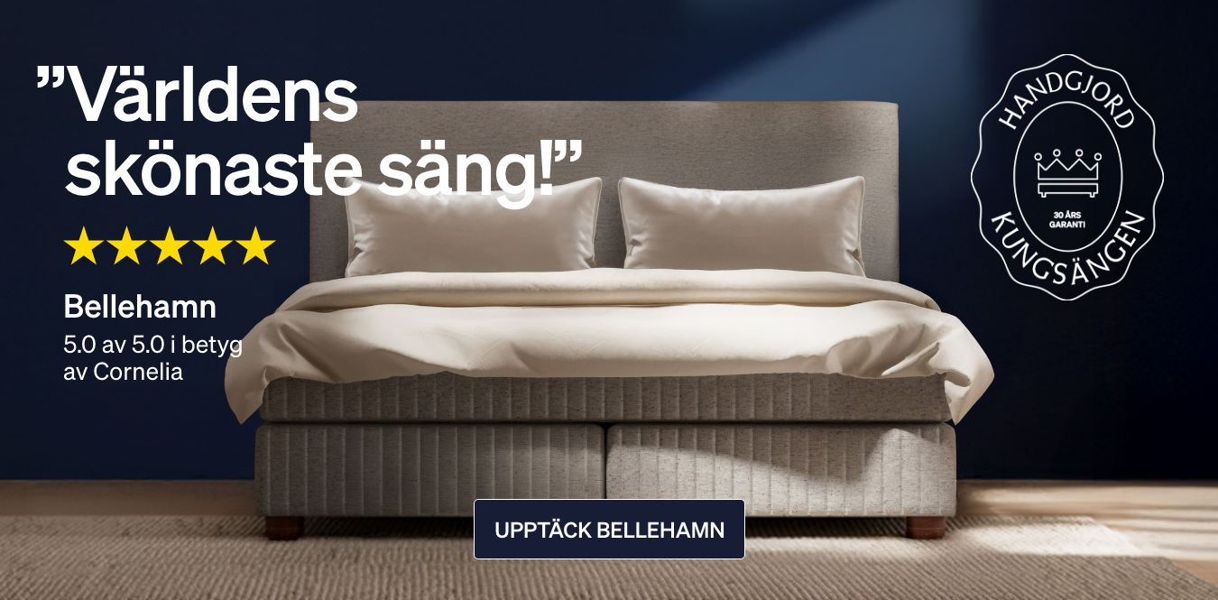 puff_recension_bellehamn_ny.png