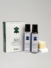 Sängvårdkit Bed Conditioner