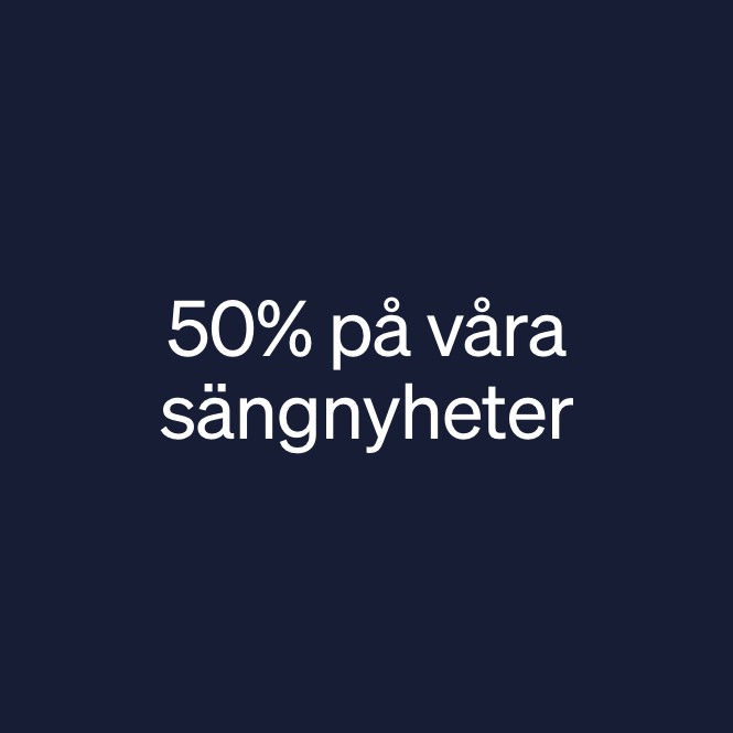 puff_sangnyheter.jpg