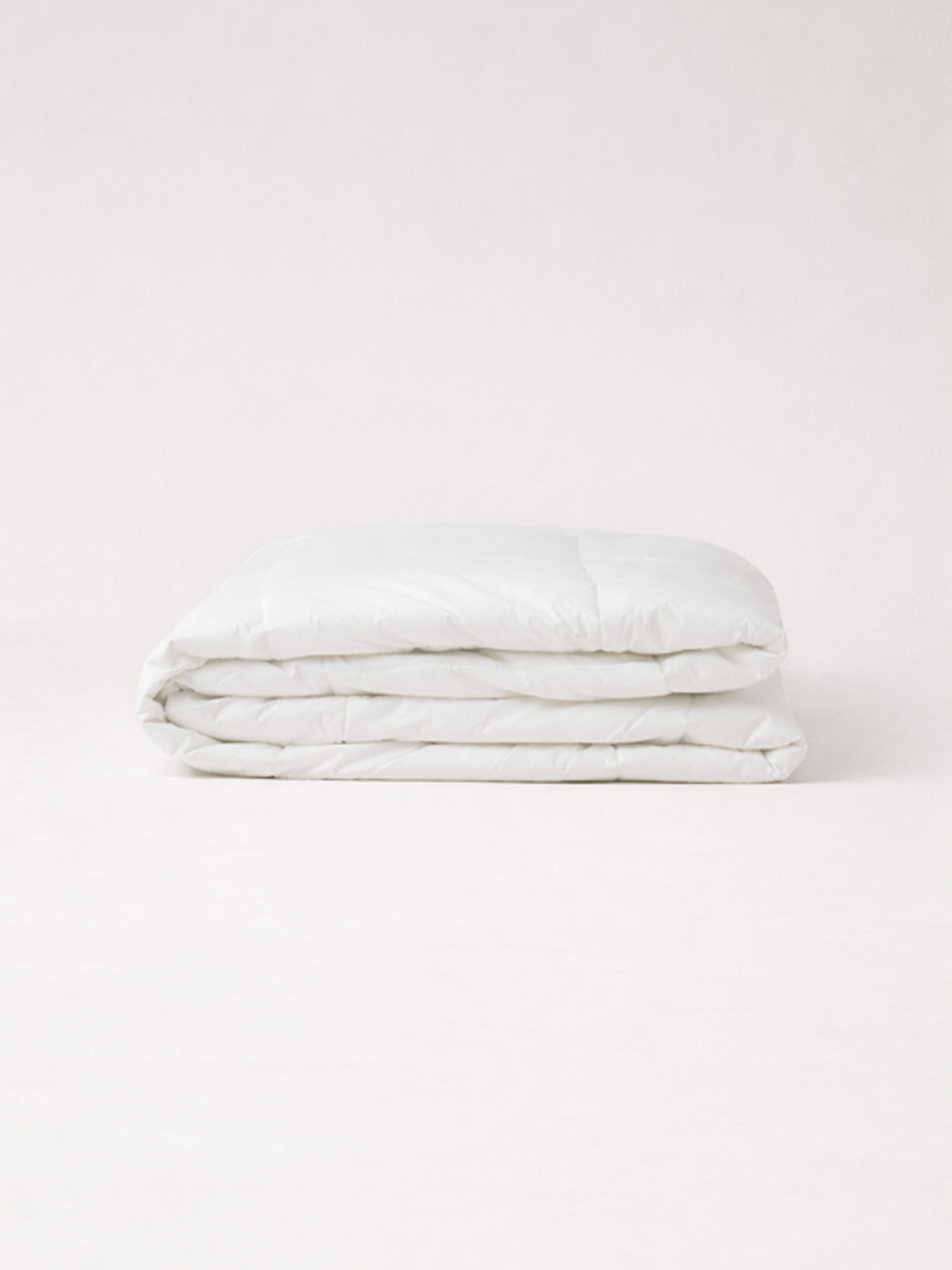 Dubbeltäcke fiber 220x210 Dubbeltäcke fiber 220x210