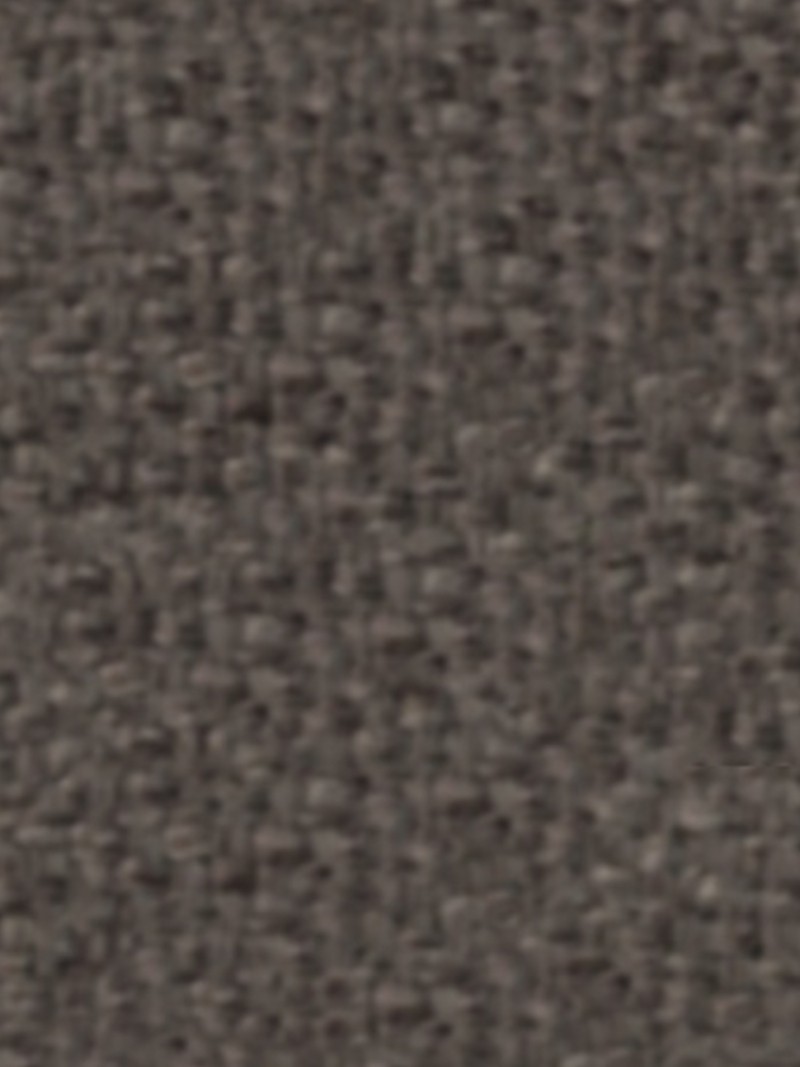 Tygprov Sala Brun