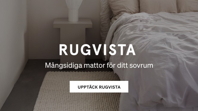 puff_rugvista_S.jpg puff_rugvista_S.jpg