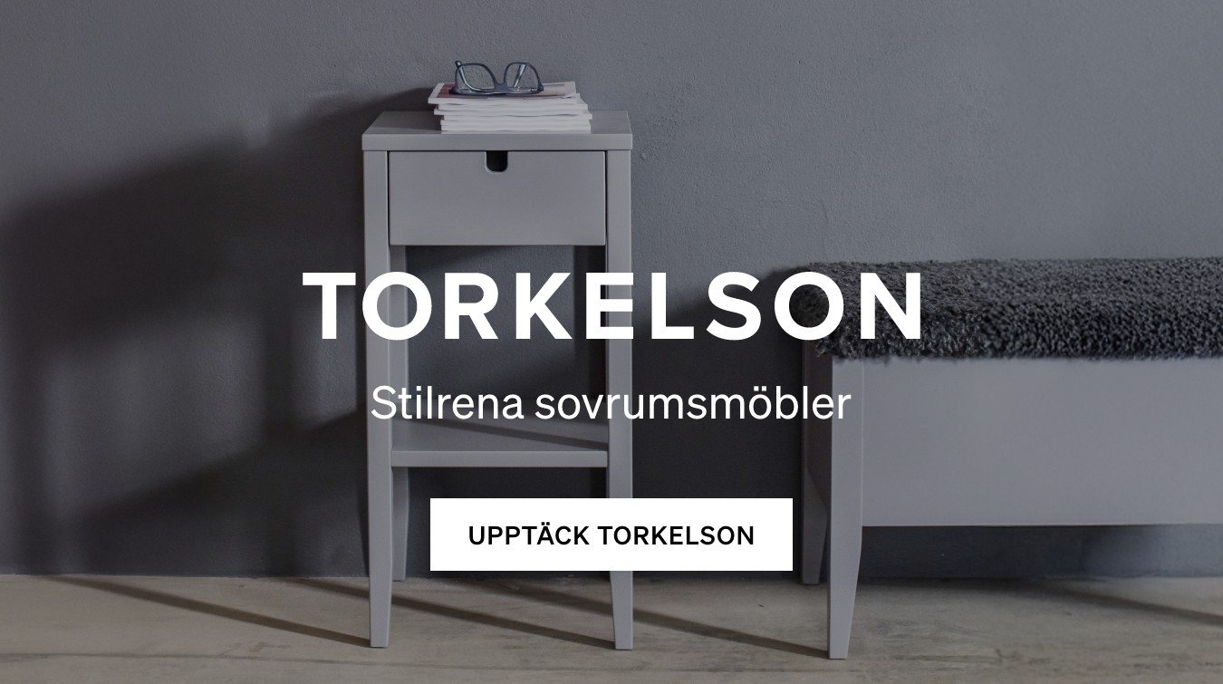 puff_torkelson_L.jpg puff_torkelson_L.jpg