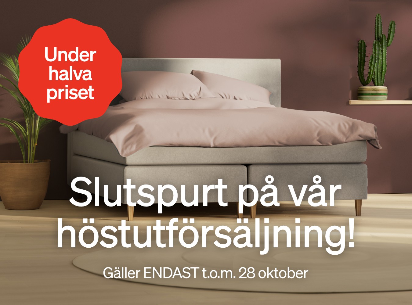 header_höstutförsäljning_slutspurt_B.jpg