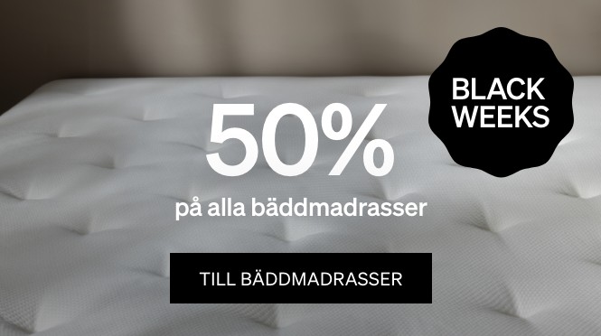 bw_kampanjpuff_baddmadrasser.jpg