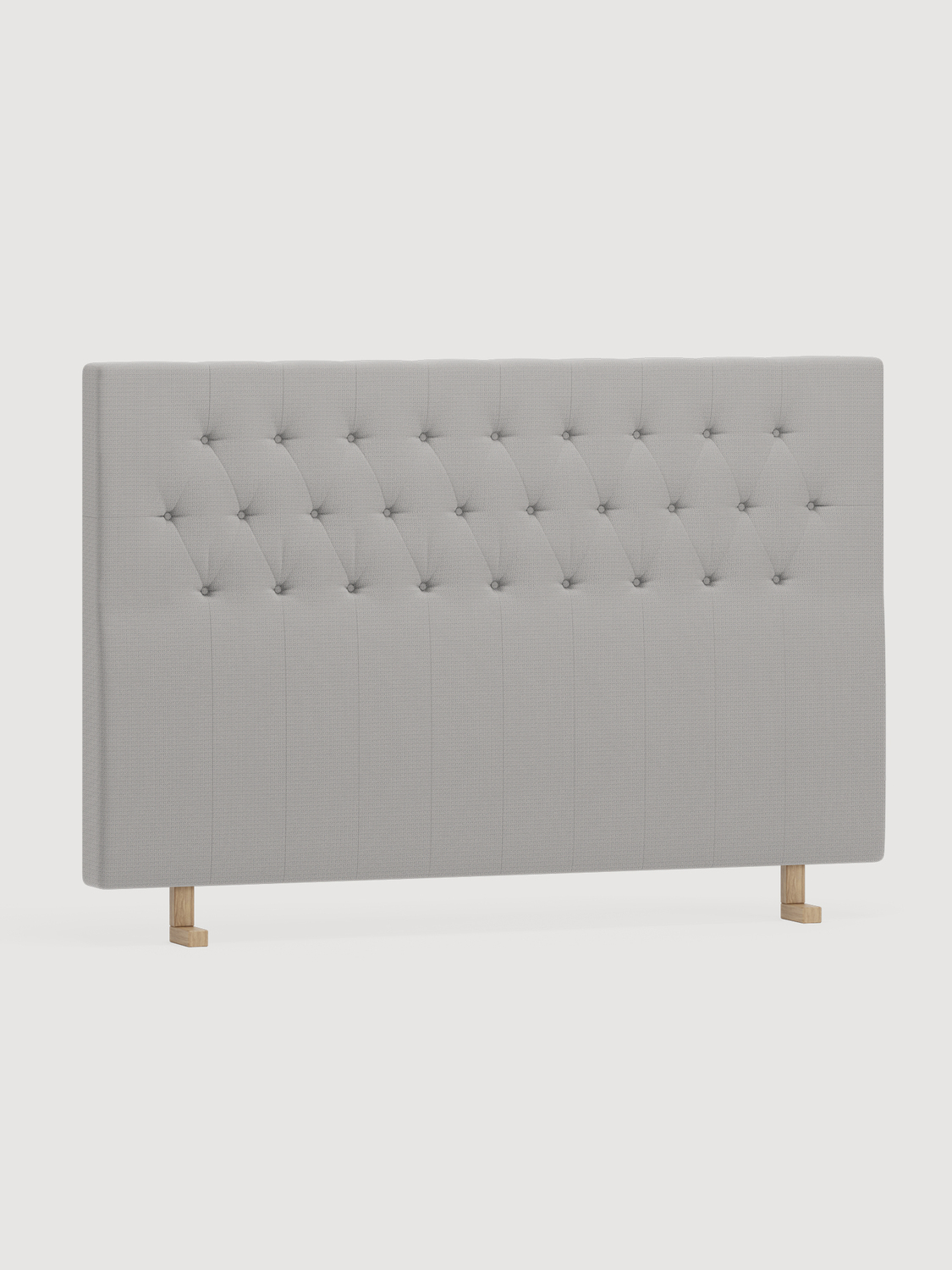 Sänggavel Fagerdala 3 120 A.Silver |  | Zova.nu