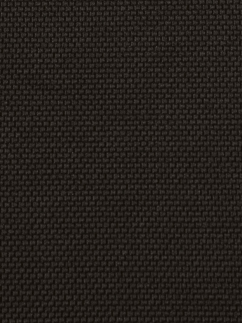 Tygprov Anouk Black